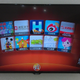 Image for article titled China's First Official Home Console Is Much Better Than Anticipated